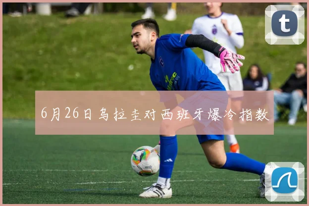 6月26日乌拉圭对西班牙爆冷指数