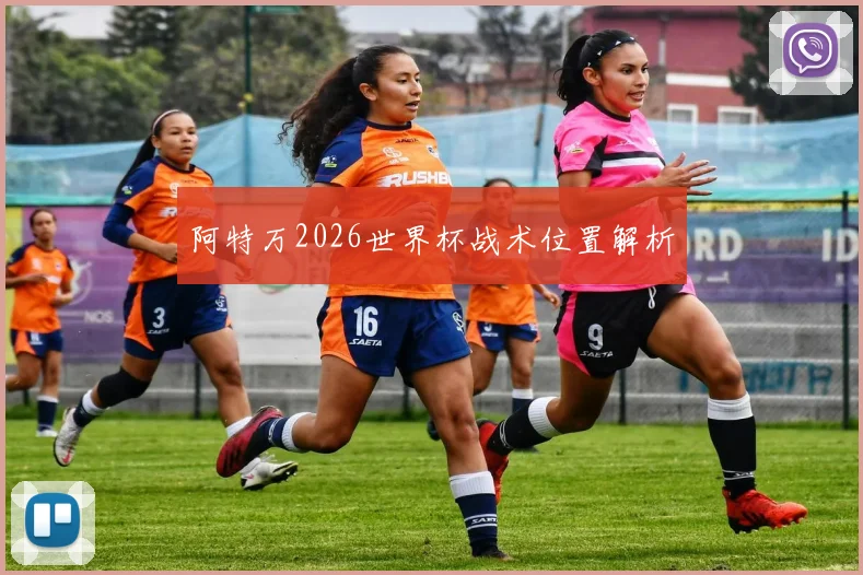 阿特万2026世界杯战术位置解析