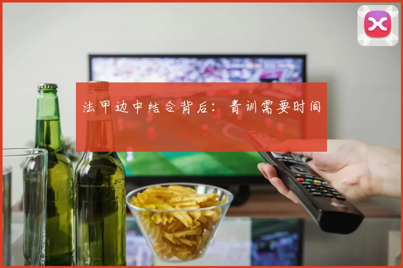 法甲边中结合背后：青训需要时间