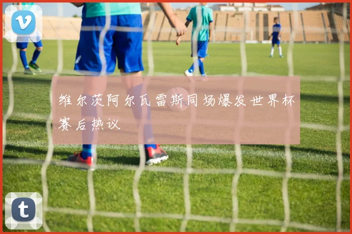 维尔茨阿尔瓦雷斯同场爆发世界杯赛后热议
