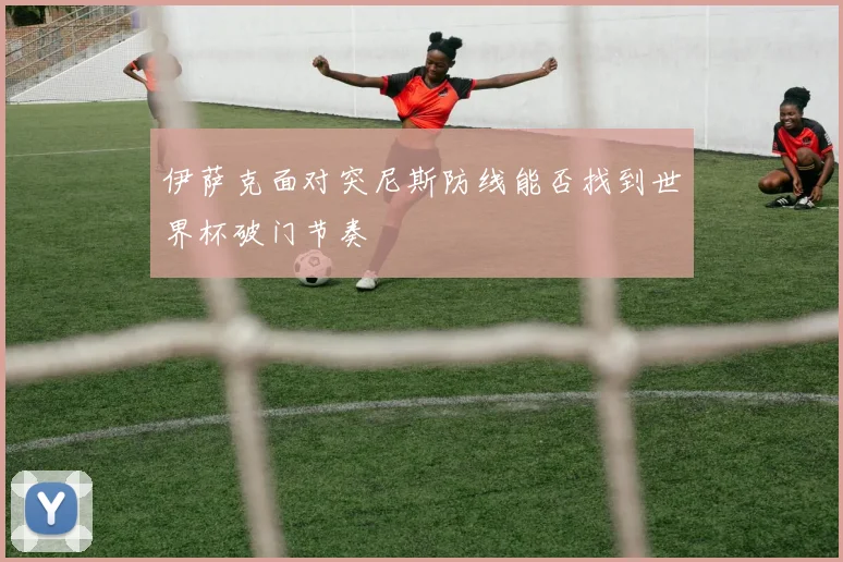 伊萨克面对突尼斯防线能否找到世界杯破门节奏