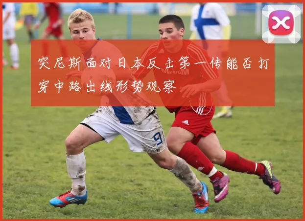 突尼斯面对日本反击第一传能否打穿中路出线形势观察