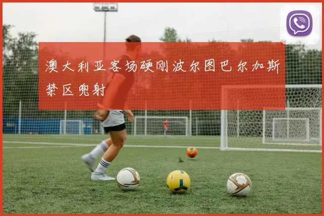 澳大利亚客场硬刚波尔图巴尔加斯禁区兜射