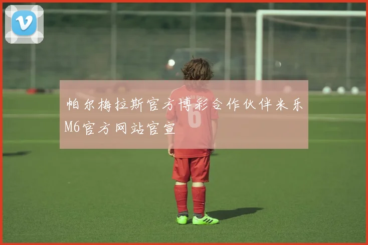 帕尔梅拉斯官方博彩合作伙伴米乐M6官方网站官宣